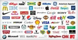 Build your Personal Brand