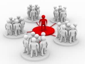 Leadership