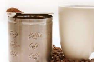 How to Have Coffee - Legal Marketing
