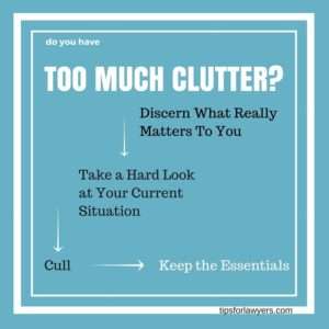 Essentials Cull Graphic
